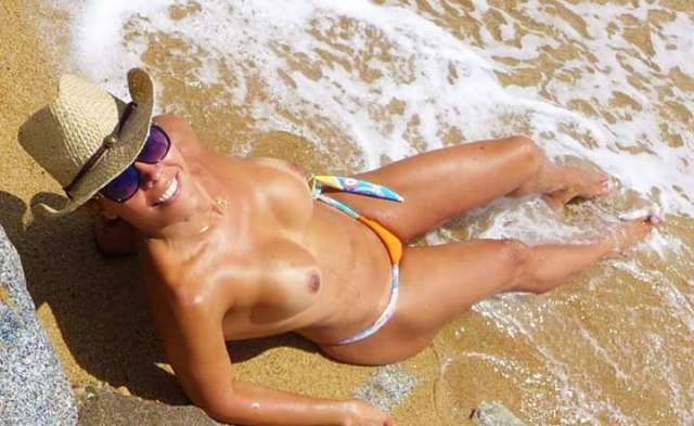 Rosana Migler 