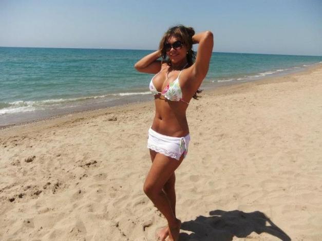 Rosana Migler 