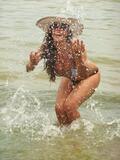 Rosana Migler 