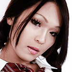 Japanese shemale strips