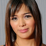 Sweet ladyboy babe!
