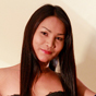 Noon is a cute 23 year old ladyboy from Pattaya.
