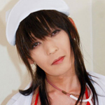 Sexy escort newhalf who's an animal in the bedroom!