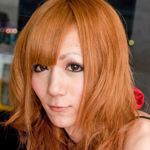 Cute hormone free new-half who craves mens attention!