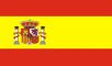 Spain Shemale Flag